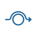 Avoid Logo