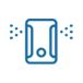Avoid Logo
