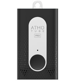 Atmotube PRO