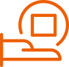 Connected Logo
