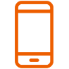 Mobile Logo