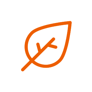 Mask Logo