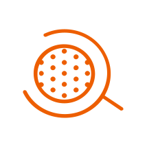PM2.5 Logo
