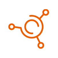PM2.5 Logo