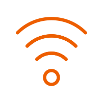 PM2.5 Logo