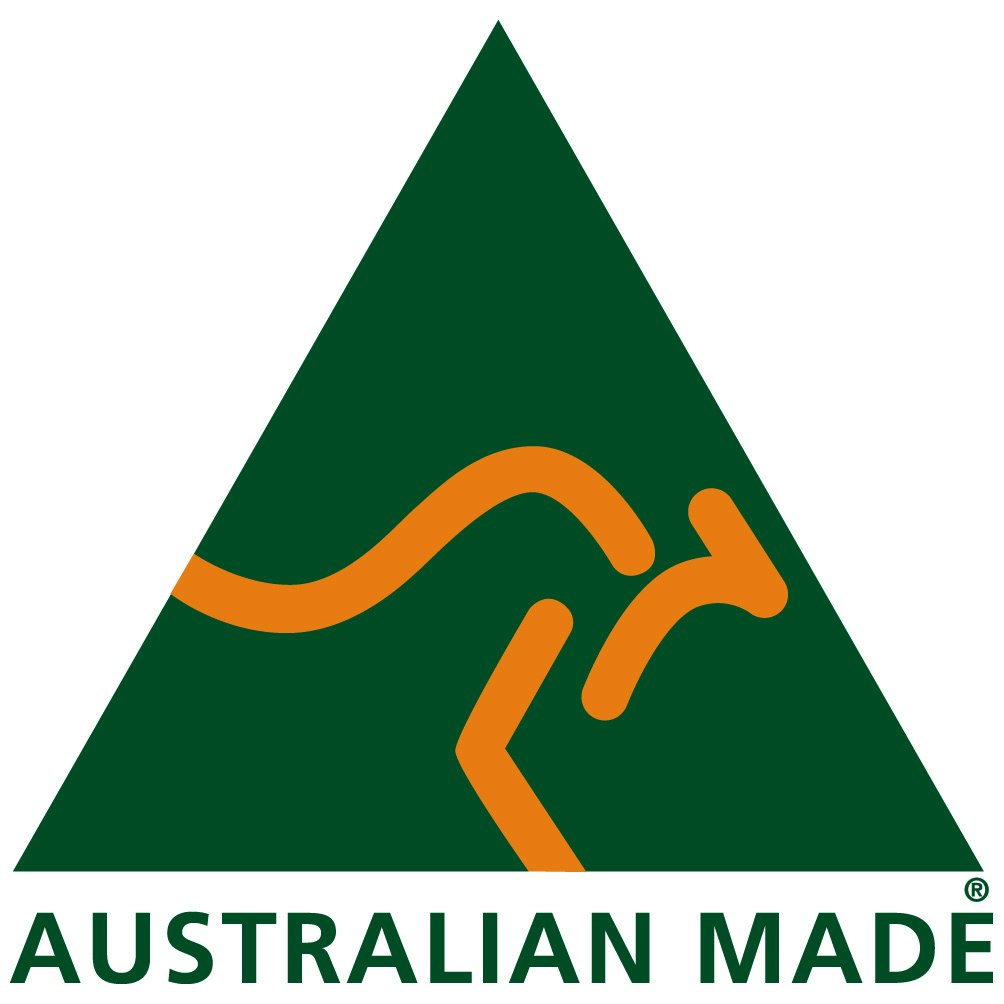 Australia Made