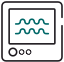 EEG Brainwave sensors