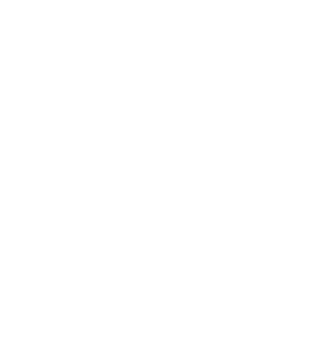Blueprint Image