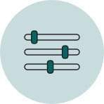 How it Works Icon