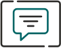 Get personalised recommendations