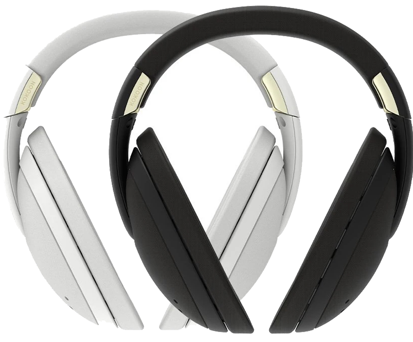 Kokoon noise cancelling headphones online