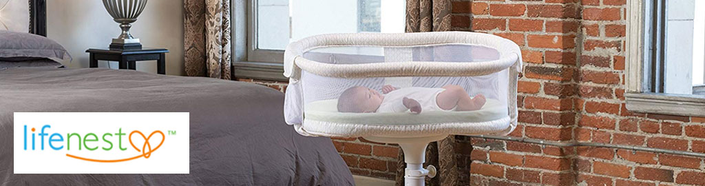 Halo cheap bassinet bedding