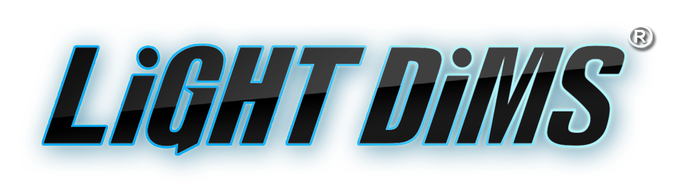 LightDims