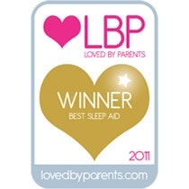 Loved By Parents Winner