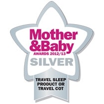 Mother & Baby Awards