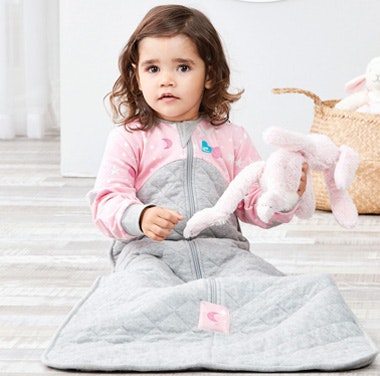Love To Dream Sleep Bag 2.5 TOG
