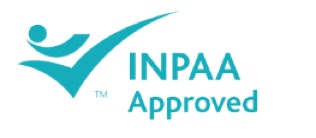 INPAA Approved Logo