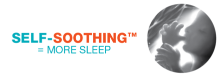 Self Soothing