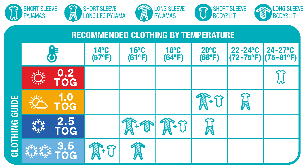 Love to shop dream temp