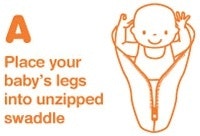Love_To_Dream_Swaddles_A