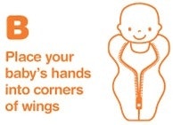 Love_To_Dream_Swaddles_B