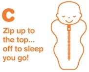 Love_To_Dream_Swaddles_C