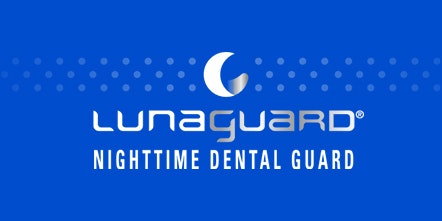LunaGuard Logo