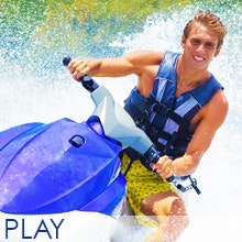 Play
