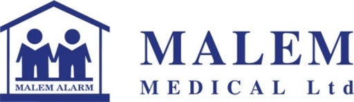 Malem Logo
