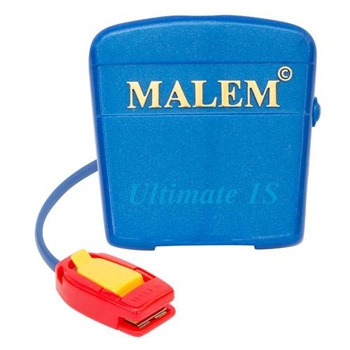 malem ultimate selectable alarm royal blue.jpg?ixlib\u003dimgixjs 3.4