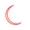 Eye-space Logo