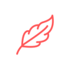 Soft-foam Logo