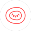 Eye-space Logo