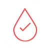 Nose Logo