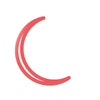 Eye-space Logo