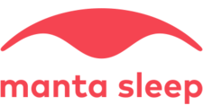 Manta Manta
