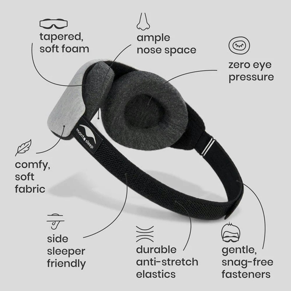Every Detail Engineered