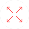 Nose Logo