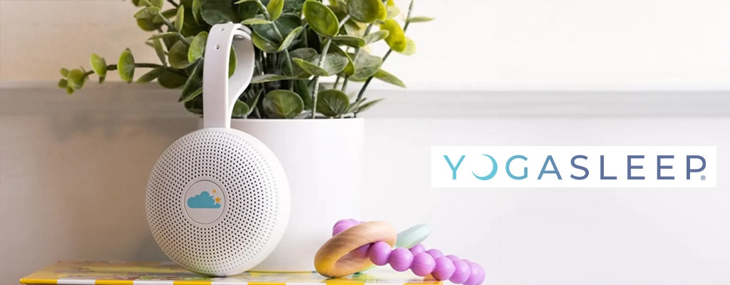 Yogasleep Mobile Banner