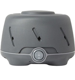 Dohm