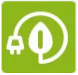 Energy Saving