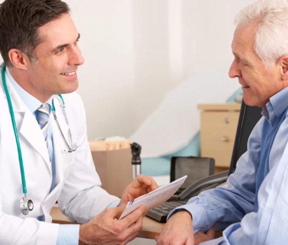 Clinical Accuracy