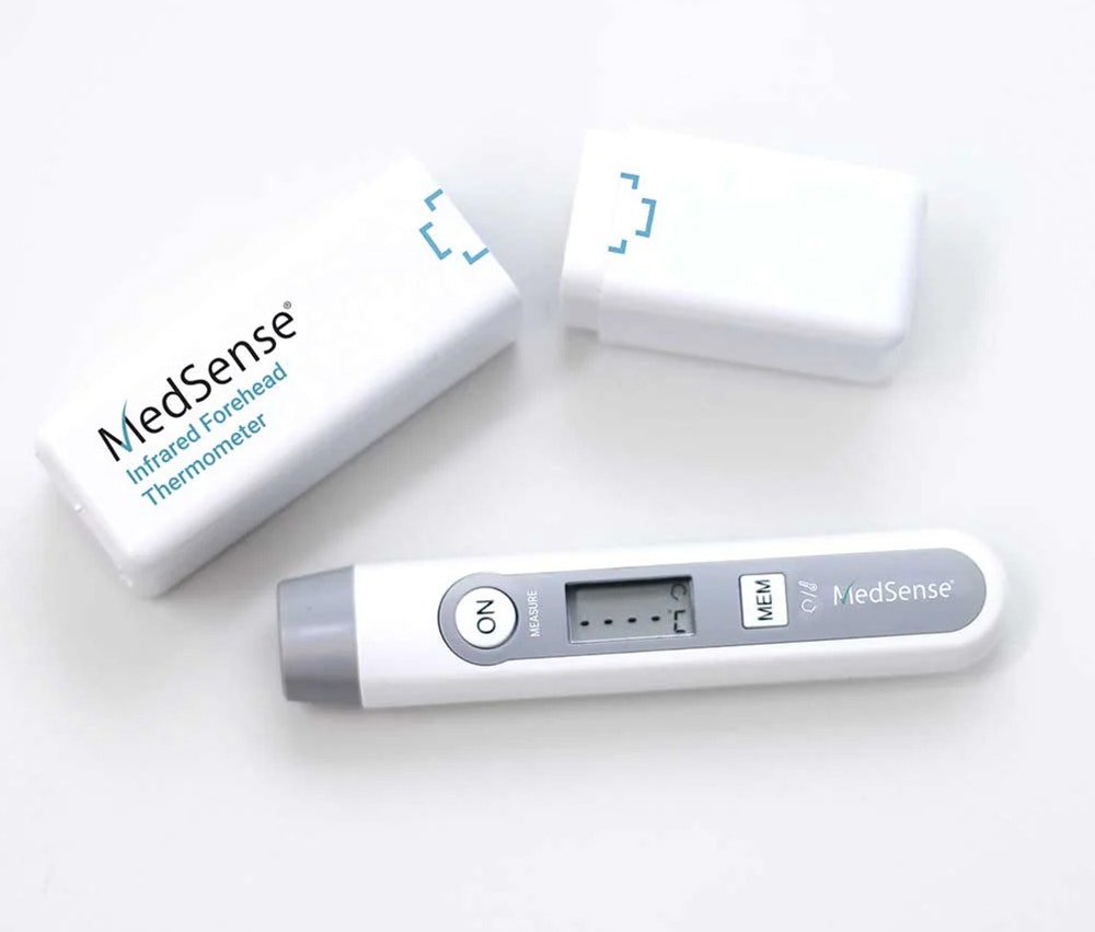 Protective Plastic Case