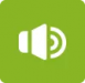 Visual and Audio Fever Alerts