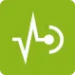 Measure Forehead Temperature Accurately