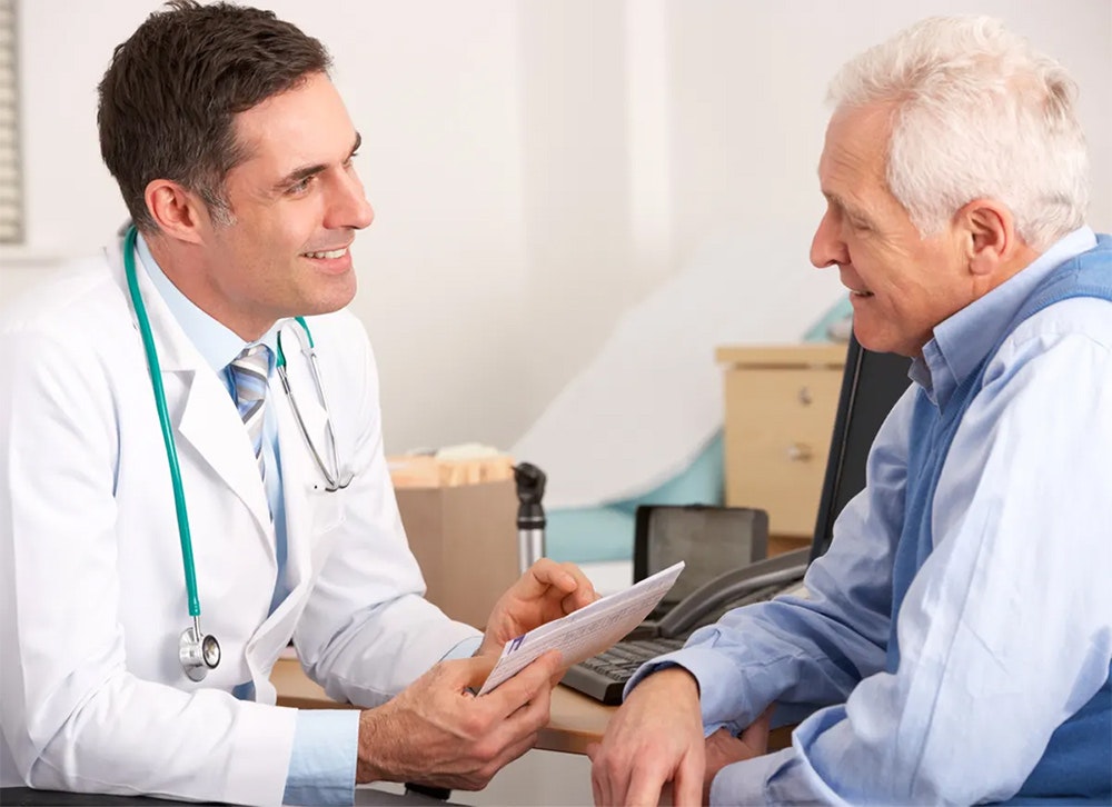 Clinical Accuracy