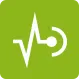 Positioning guidance assistance