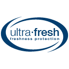 Ultra Fresh