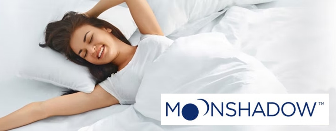 Moonshadow Mobile Banner