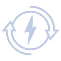 Self-Recharging Sleep System